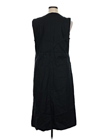 Banana Republic Factory Store Cocktail Dress (view 2)