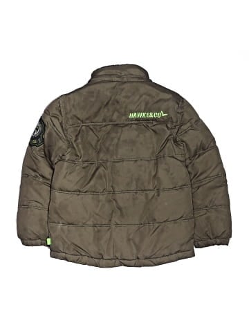 Hawke & Co. Snow Jacket (view 2)