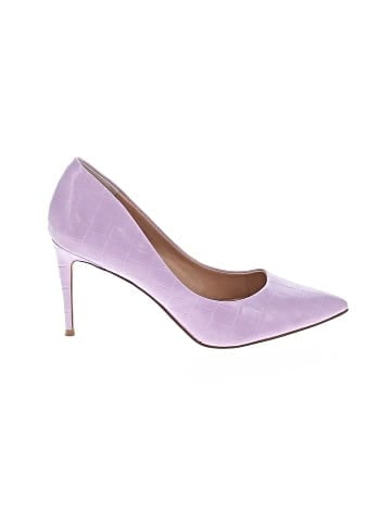 Steve Madden Heels (view 1)