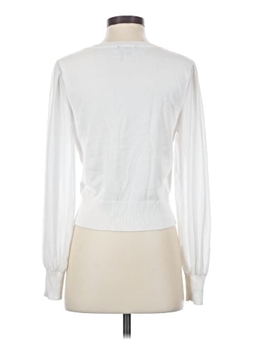 DKNY Pullover Sweater (view 2)