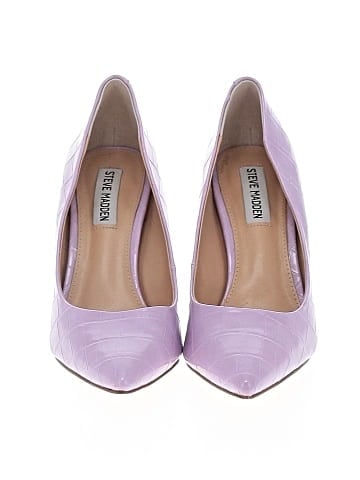 Steve Madden Heels (view 2)