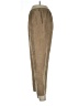 Alfred Dunner Brown Casual Pants Size 12 Petite - photo 5
