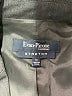 Evan Picone Gray Blazer Size 10 - photo 6
