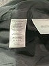 Evan Picone Gray Blazer Size 10 - photo 7