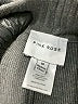 Pink Rose Gray Yoga Pants Size M - photo 7