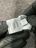 Pink Rose Gray Yoga Pants Size M - photo 8