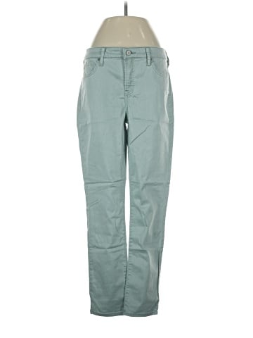 So Slimming by Chico's Casual Pants (view 1)