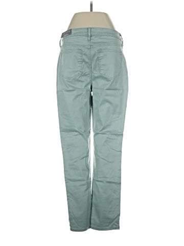 So Slimming by Chico's Casual Pants (view 2)