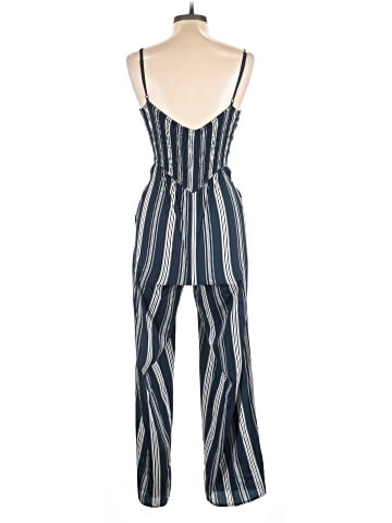 Band of Gypsies Jumpsuit (view 2)