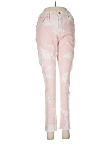 Levi's Jeggings (view 1)