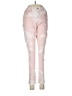 Levi's Floral Pink Jeggings Size 29 waist - photo 1