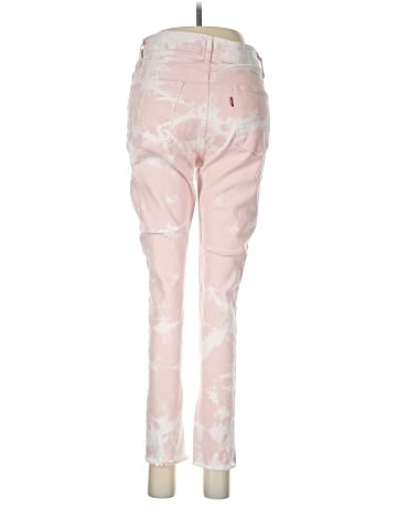 Levi's Jeggings (view 2)