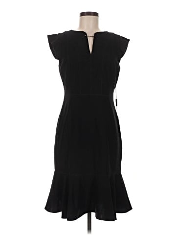 Elie Tahari Cocktail Dress (view 1)