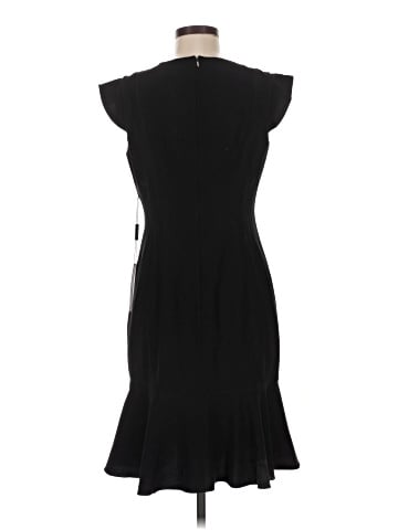 Elie Tahari Cocktail Dress (view 2)