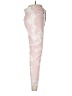 Levi's Floral Pink Jeggings Size 29 waist - photo 4