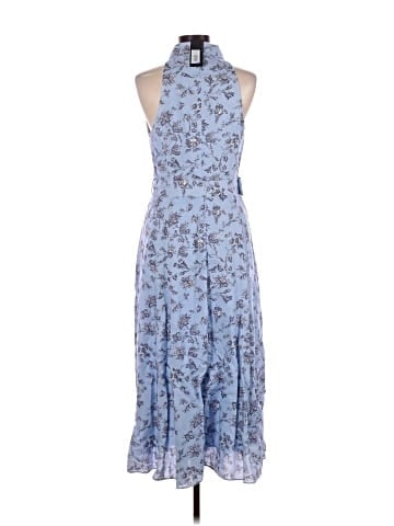 Sachin + Babi Casual Dress (view 2)