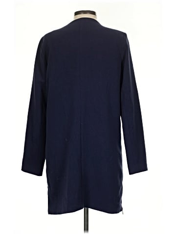 Harlowe & Graham Coat (view 2)