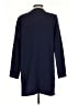 Harlowe & Graham Blue Coat Size S - photo 2