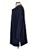 Harlowe & Graham Blue Coat Size S - photo 5