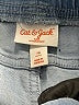 Cat & Jack Blue Jeans Size 16 - photo 3