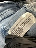Cat & Jack Blue Jeans Size 16 - photo 4