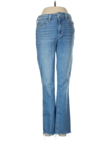 Paige Jeans (view 1)