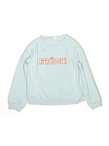 Crewcuts Sweatshirt (view 1)