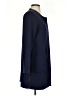 Harlowe & Graham Blue Coat Size S - photo 4