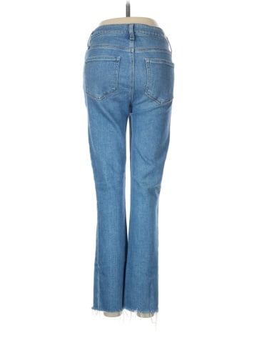 Paige Jeans (view 2)