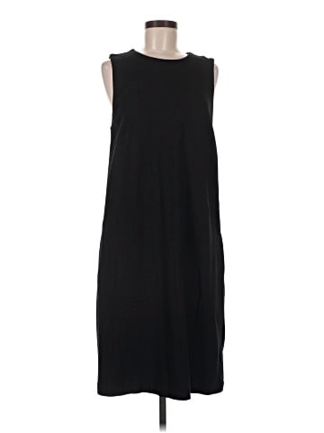 J.Jill Casual Dress (view 1)