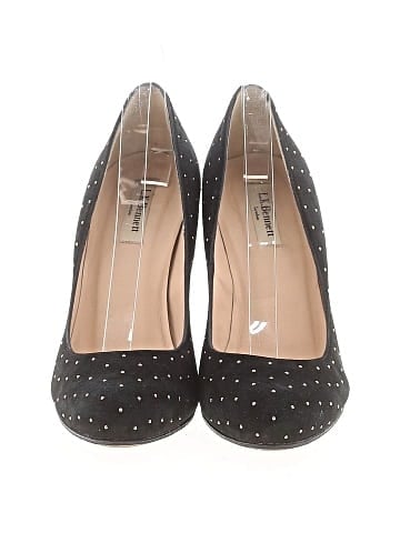 L.K. Bennett Heels (view 2)