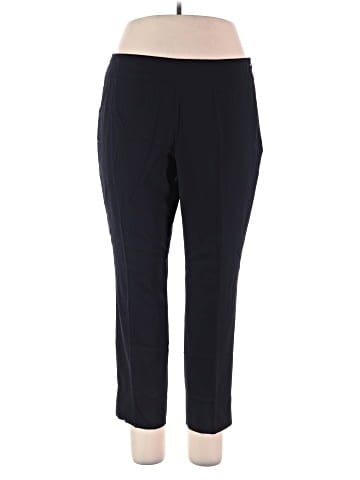Akris Punto Active Pants (view 1)