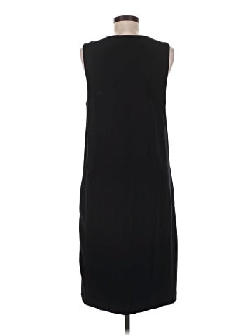 J.Jill Casual Dress (view 2)