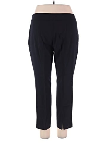 Akris Punto Active Pants (view 2)