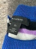 Halogen Stripes Blue Pullover Sweater Size XXL - photo 7