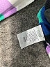 Halogen Stripes Blue Pullover Sweater Size XXL - photo 8