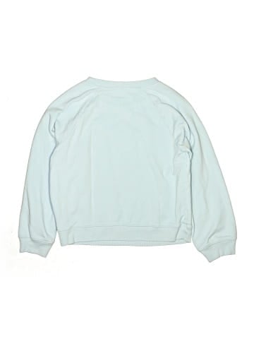 Crewcuts Sweatshirt (view 2)