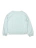 Crewcuts Blue Sweatshirt Size 10 - 11 - photo 2
