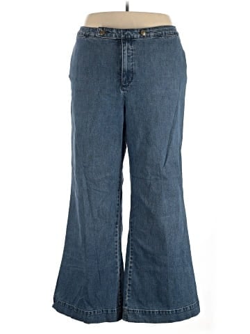 Venezia Jeans (view 1)