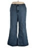 Venezia Blue Jeans Size 22 - photo 1