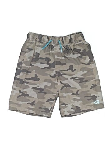 Gap Fit Board Shorts (view 1)