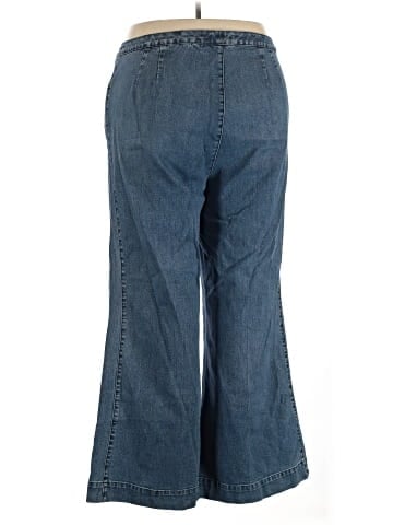 Venezia Jeans (view 2)
