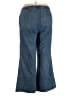Venezia Blue Jeans Size 22 - photo 2