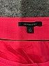 Semantiks Pink Coat Size 6 - photo 6