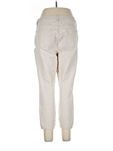 Jones New York Sport Casual Pants (view 2)