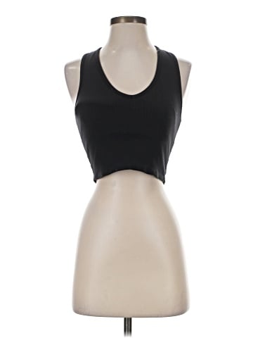 Alo Tank Top (view 1)