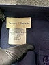 Jaclyn Smith 100% Polyester Blue Dress Pants Size 8 - photo 7