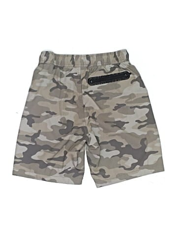 Gap Fit Board Shorts (view 2)