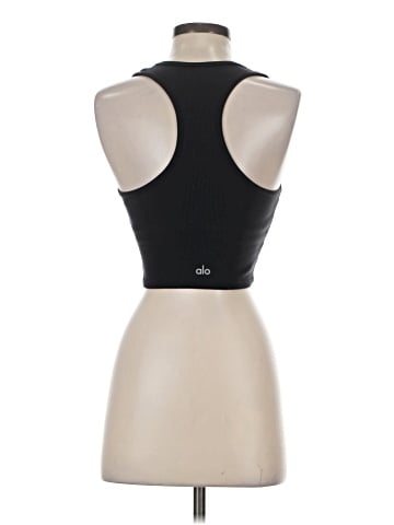 Alo Tank Top (view 2)