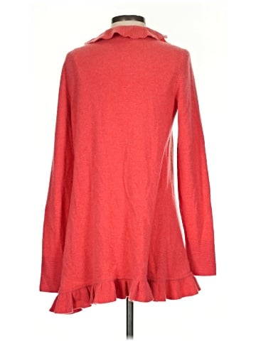 Magaschoni Cardigan (view 2)
